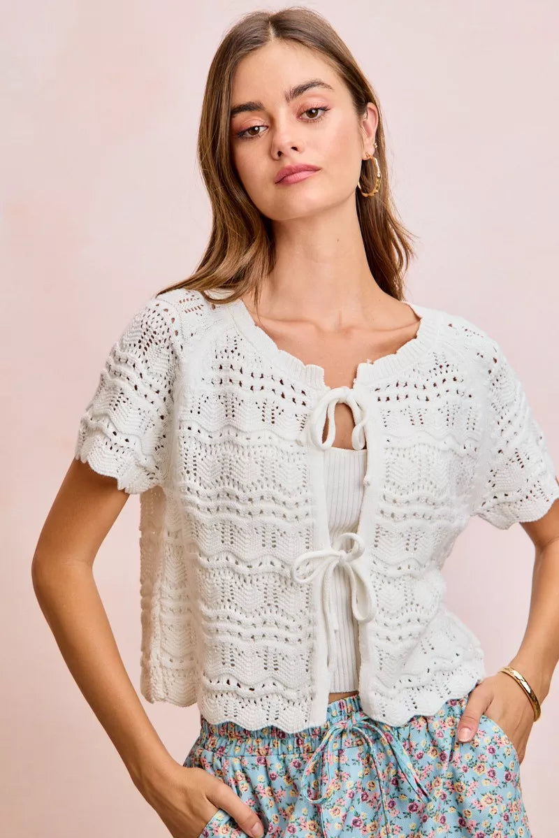 Women's apparel – product view 14