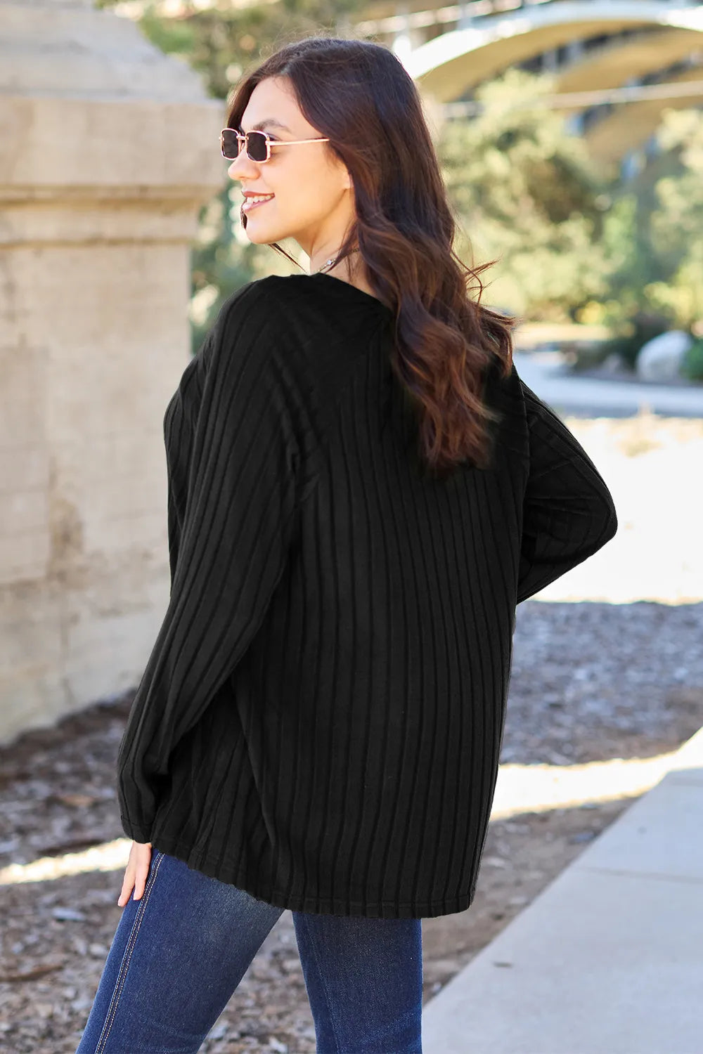 Women's top – product view 15