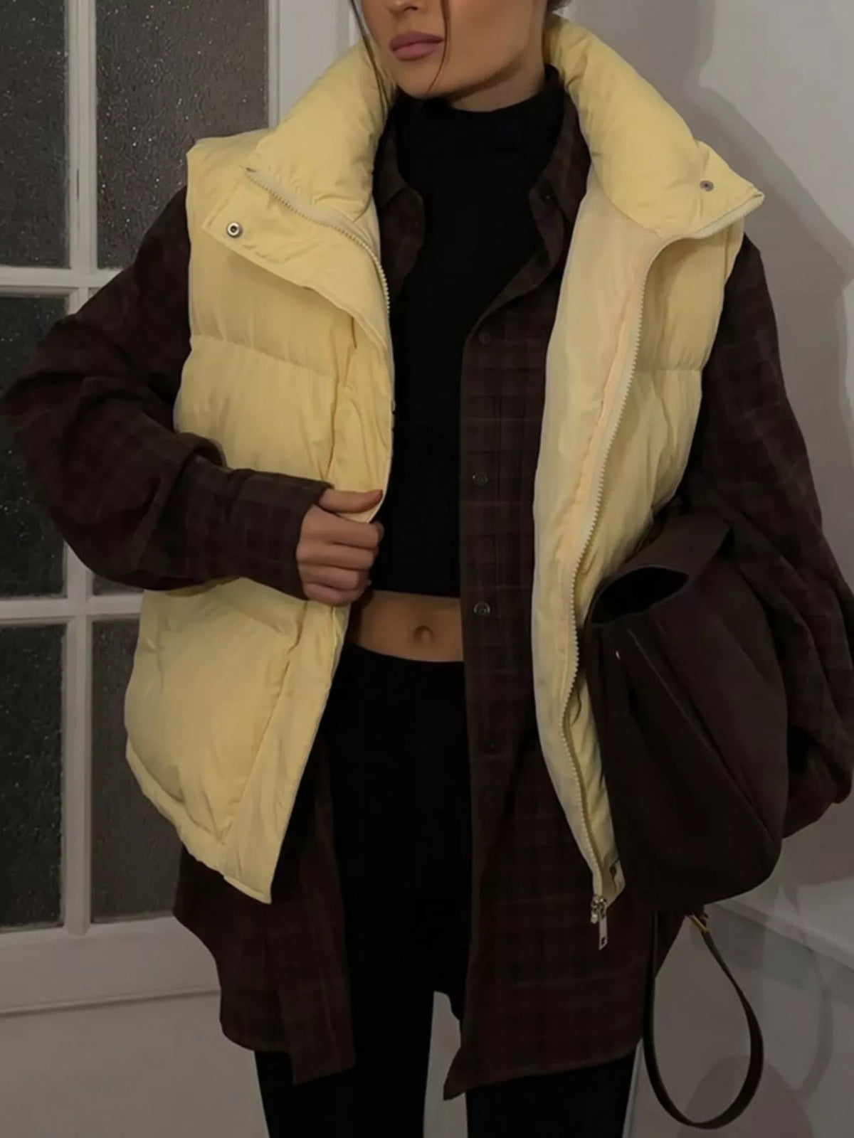 5912e492-a36f-4425-a9cb-62546542d4de-Max-Origin