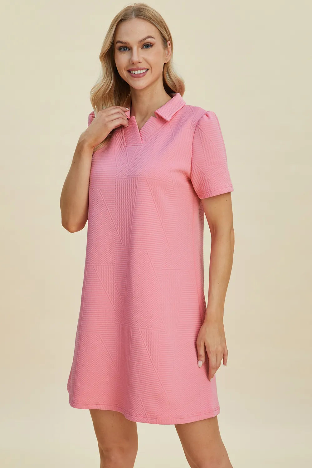 Women's apparel – product view 14