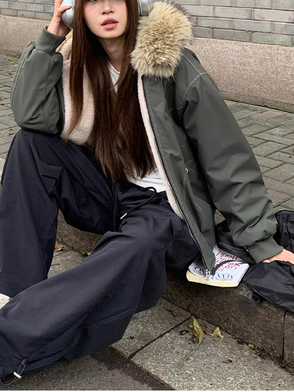 5965cdafbfd46fe3a09039254bc11e82-3ee1c0df-v3-Max-Origin