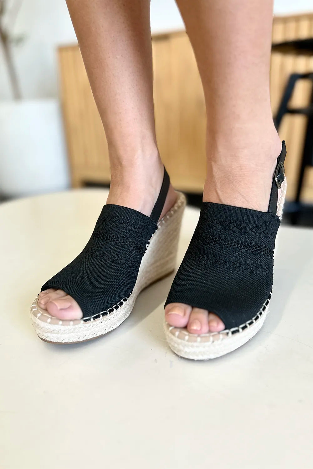 Women's apparel – product view 5