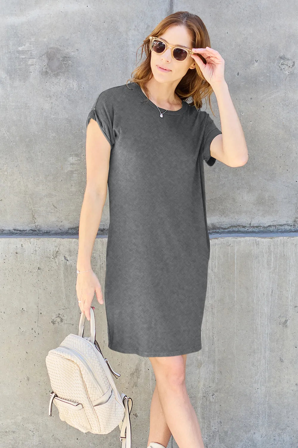 Women's apparel – product view 14