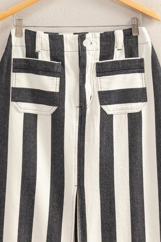 Women's skirt – product view 3