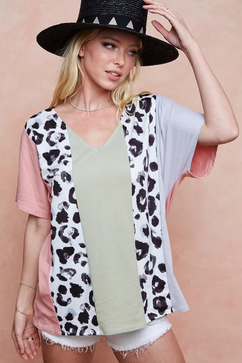 Women's apparel – product view 10
