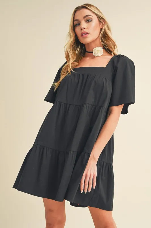 Women's apparel – product view 2