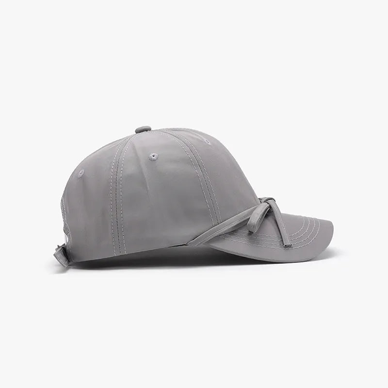 Women's apparel – product view 2