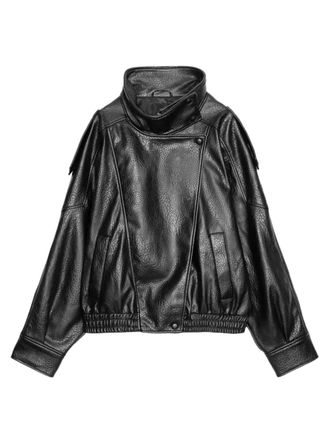 Women's jacket – product view 1