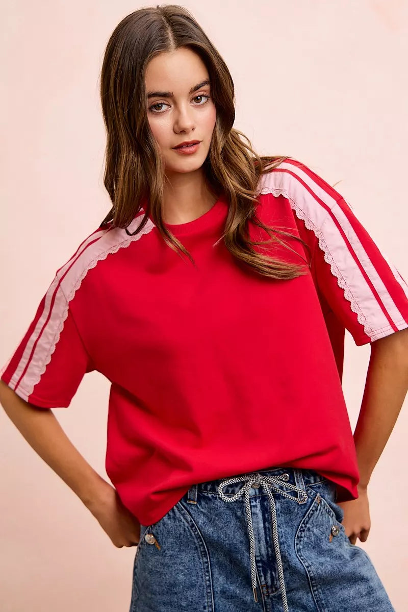 Women's apparel – product view 10