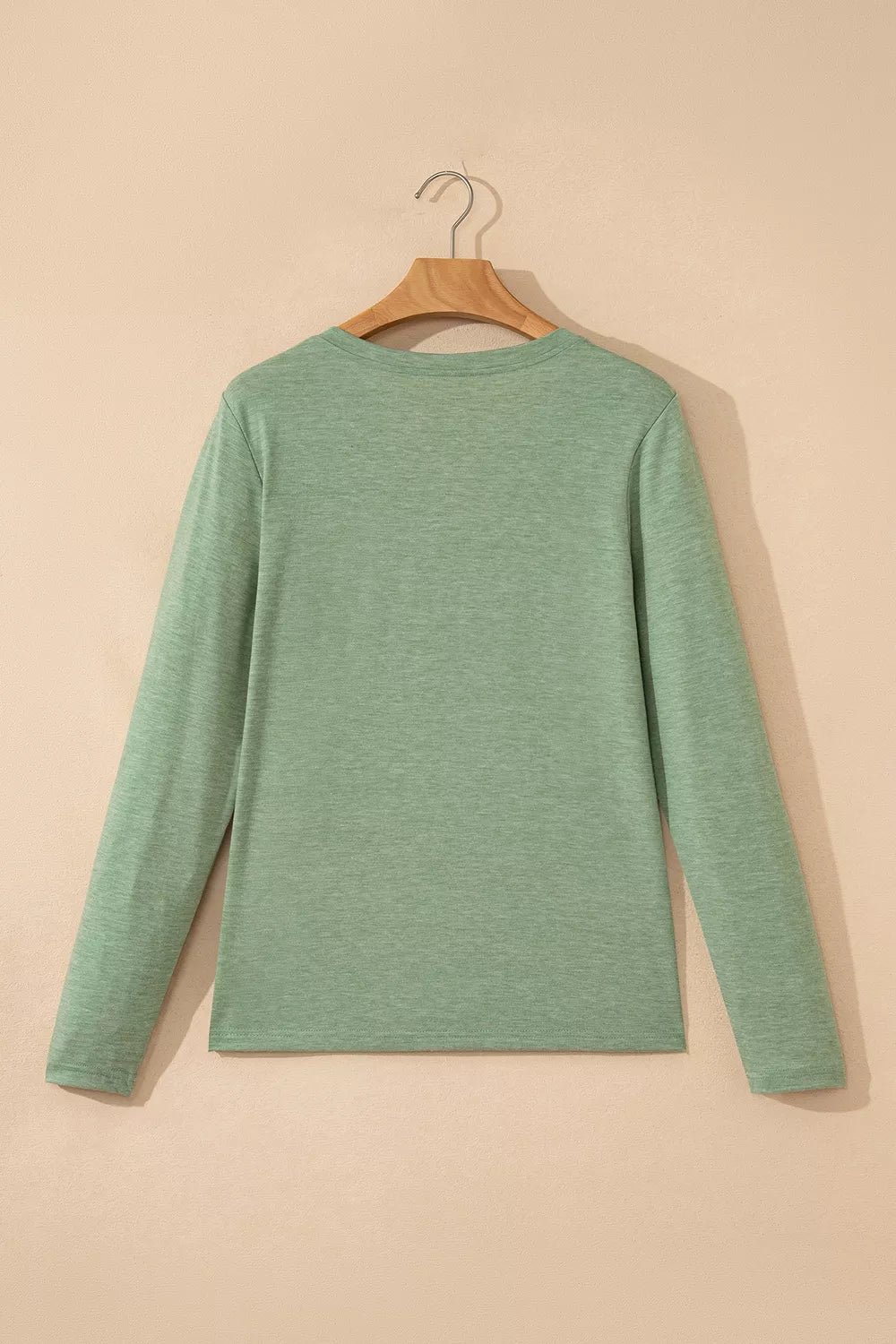 Women's T-shirt – product view 9