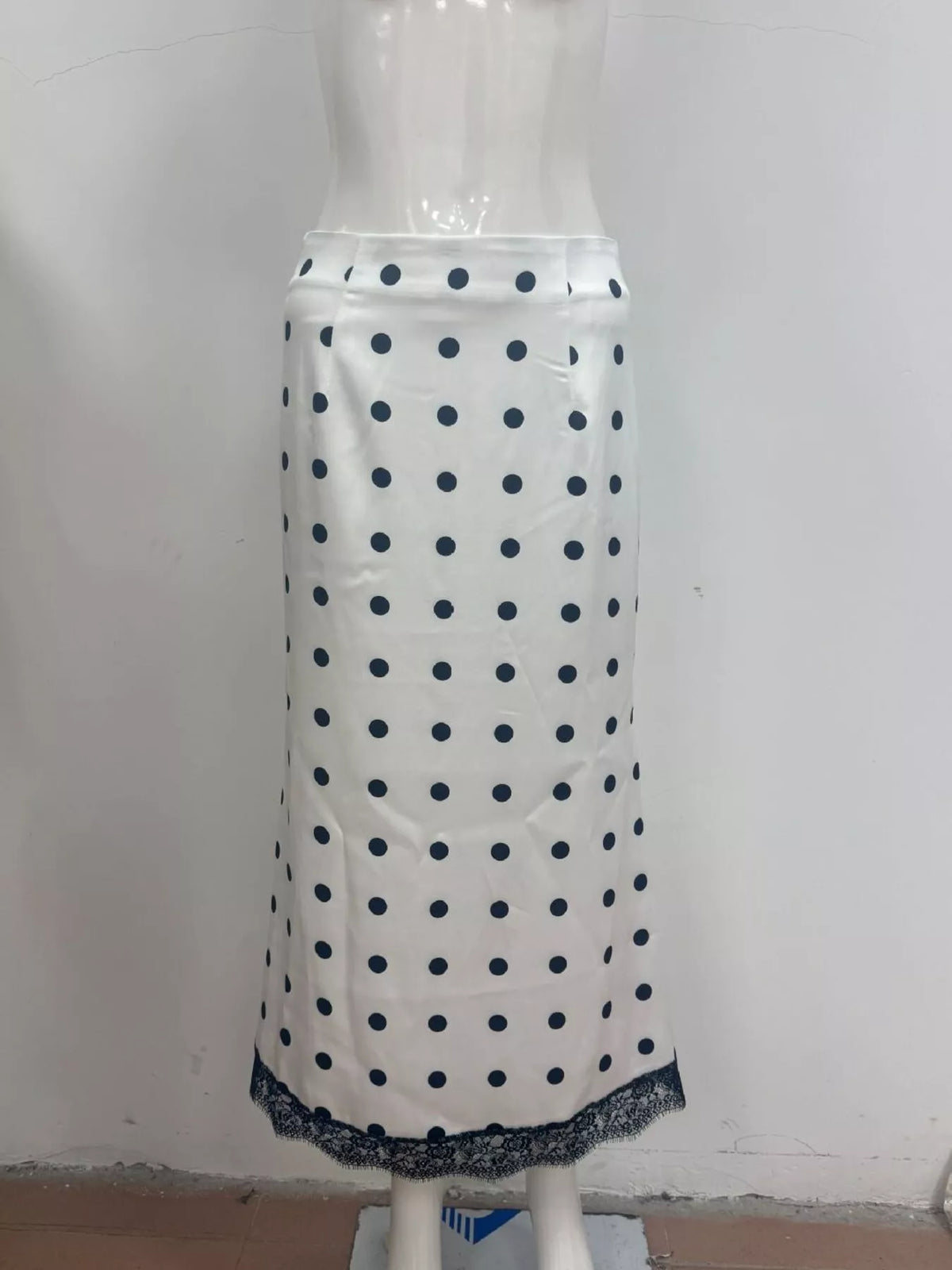 5caa8f9d503446bc8f986b5ae637c6f5-Max-Origin