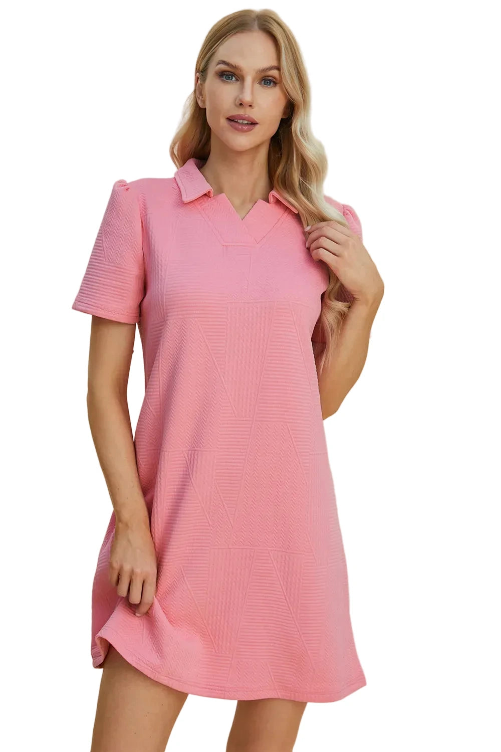 Women's apparel – product view 12