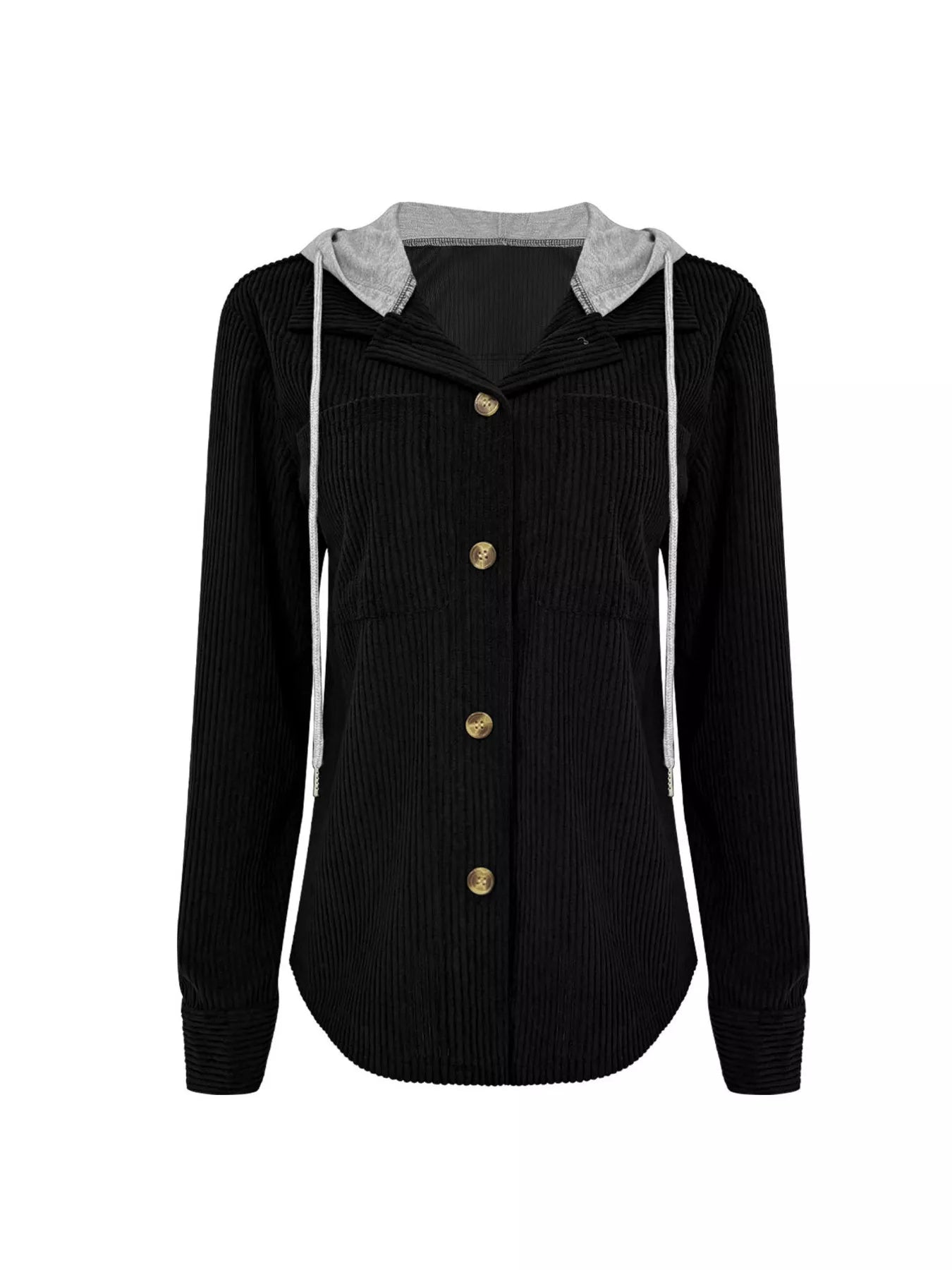 Women's jacket – product view 10