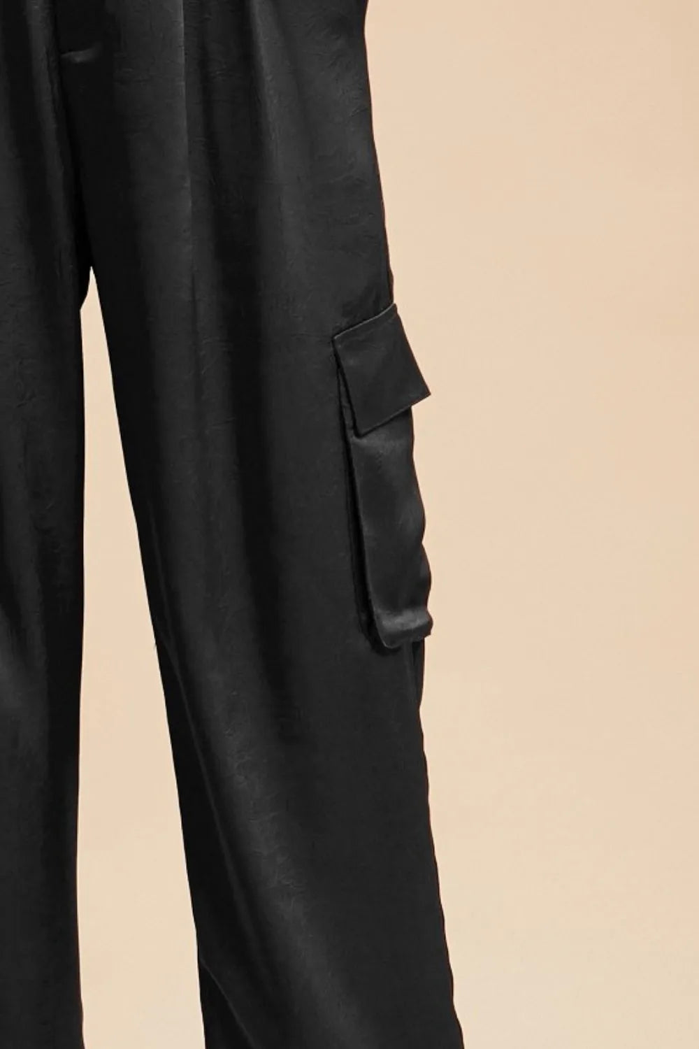 Women's pants – product view 3