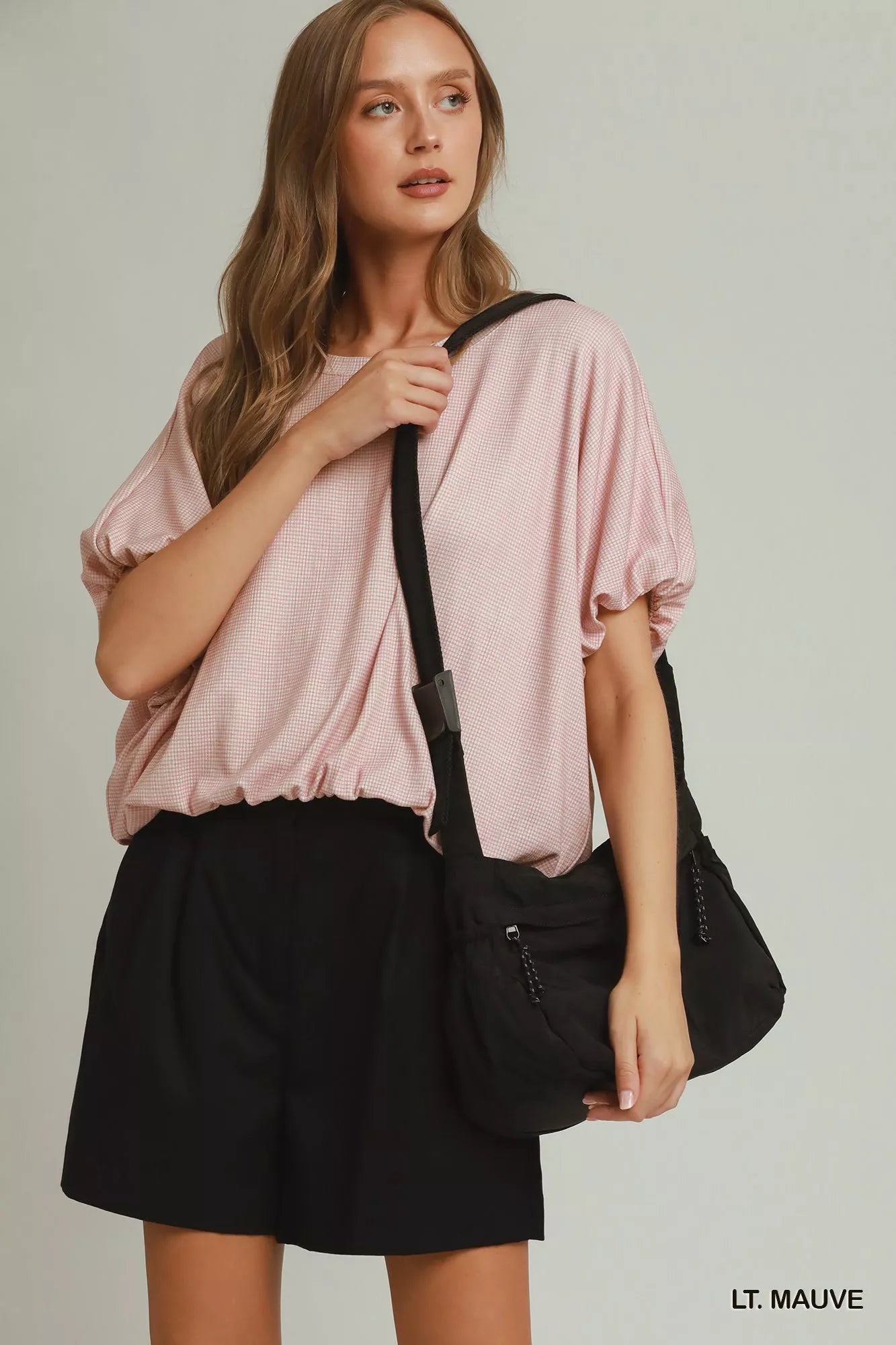 Women's top – product view 5