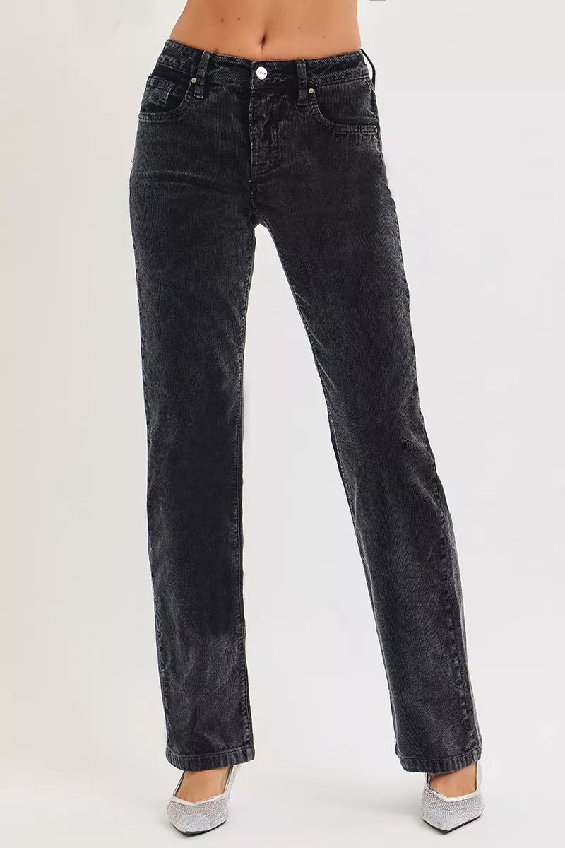 Women's pants – product view 2