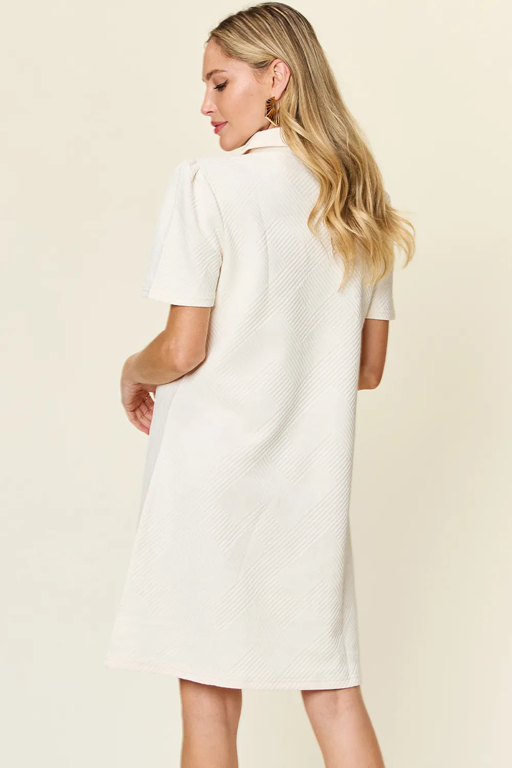 Women's apparel – product view 2