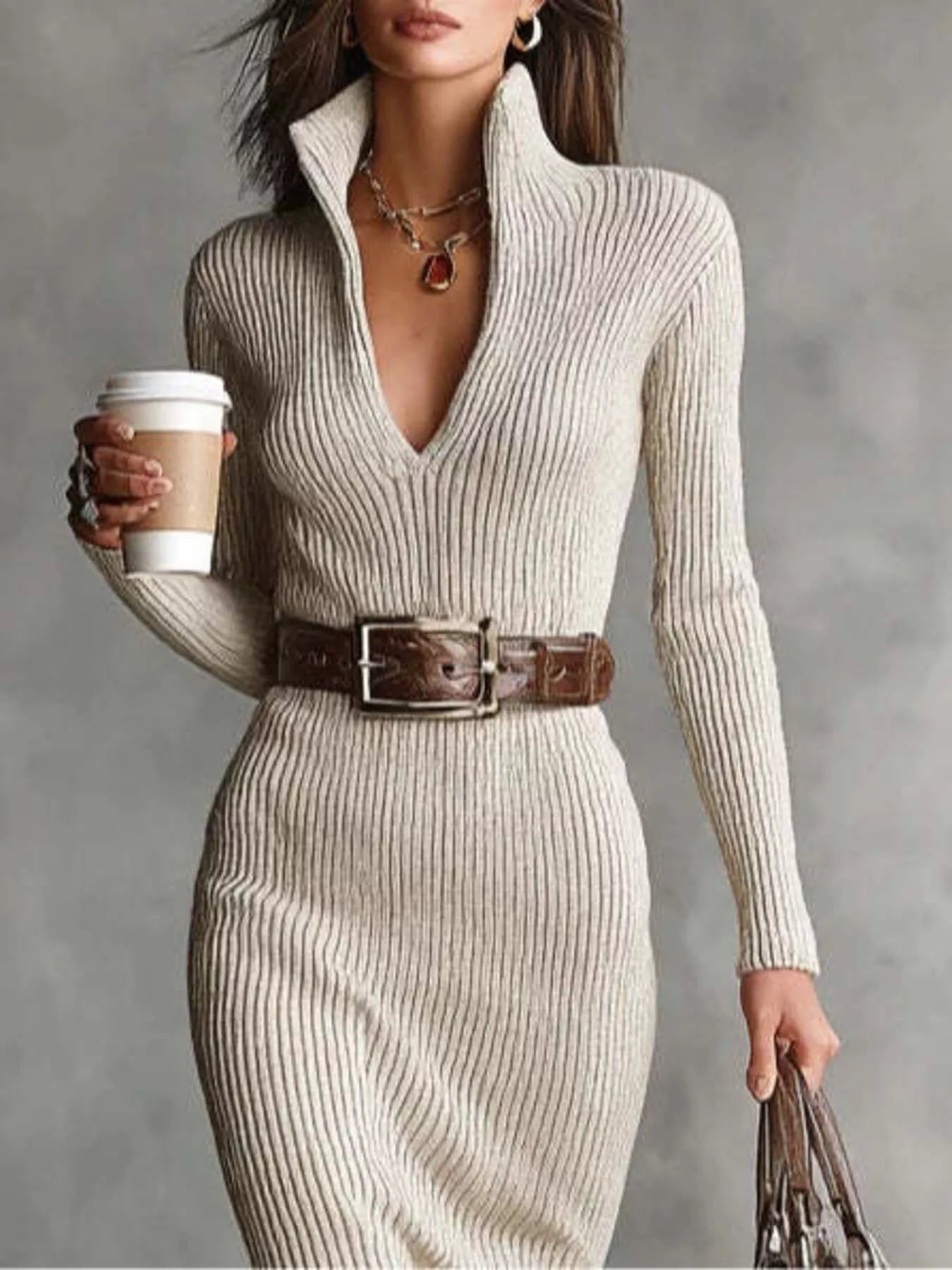 Women's apparel – product view 2
