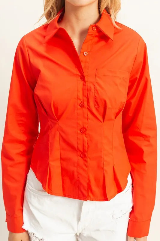 Women's apparel – product view 4