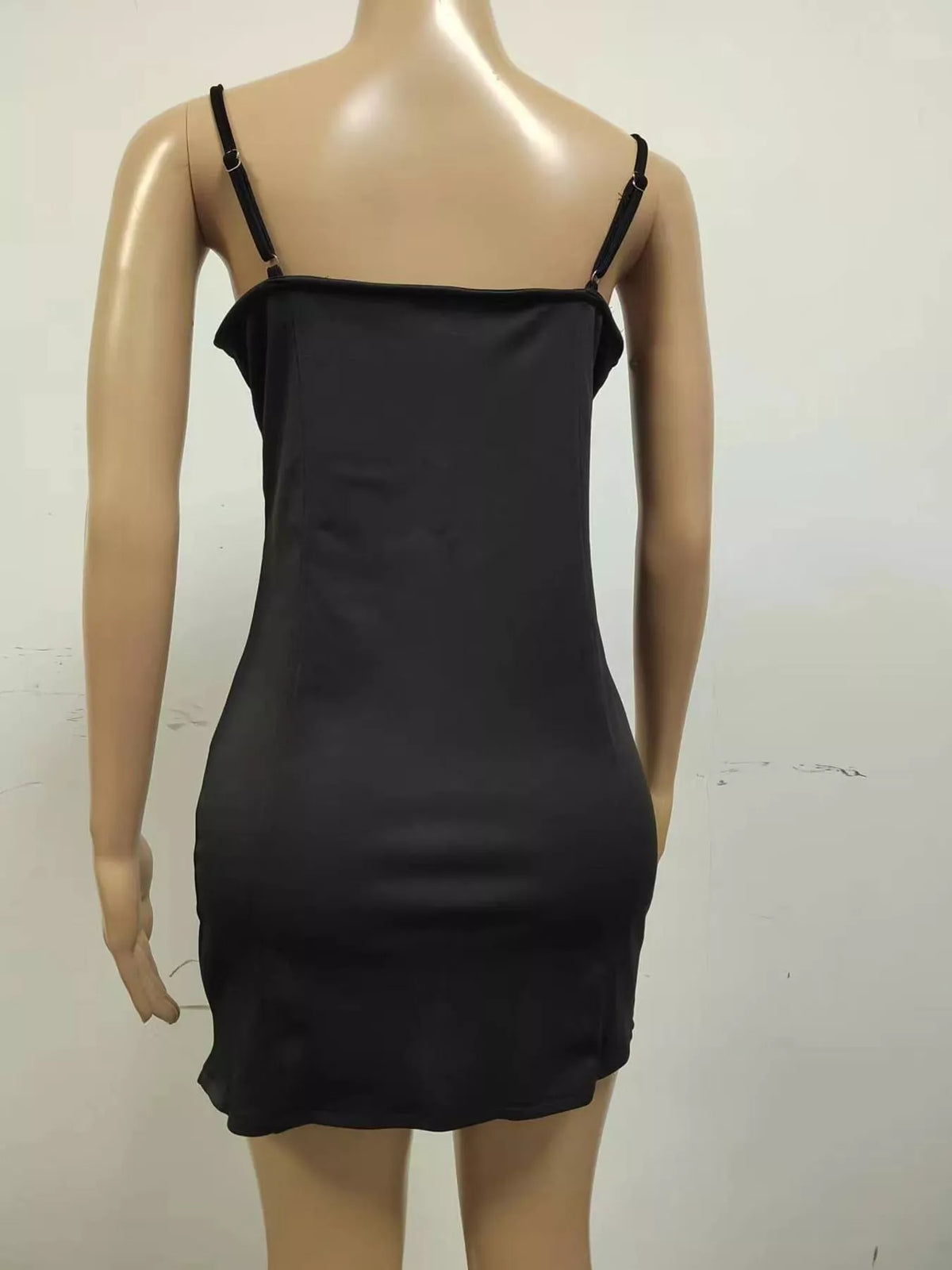 5edfea488c60acfd45060127e0ffb281-0bd254a8-v3-Max-Origin