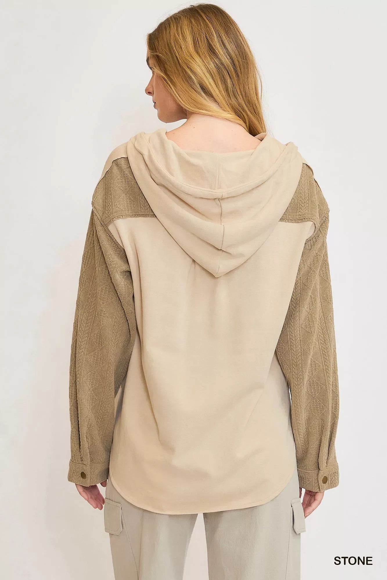 Women's outerwear – product view 2