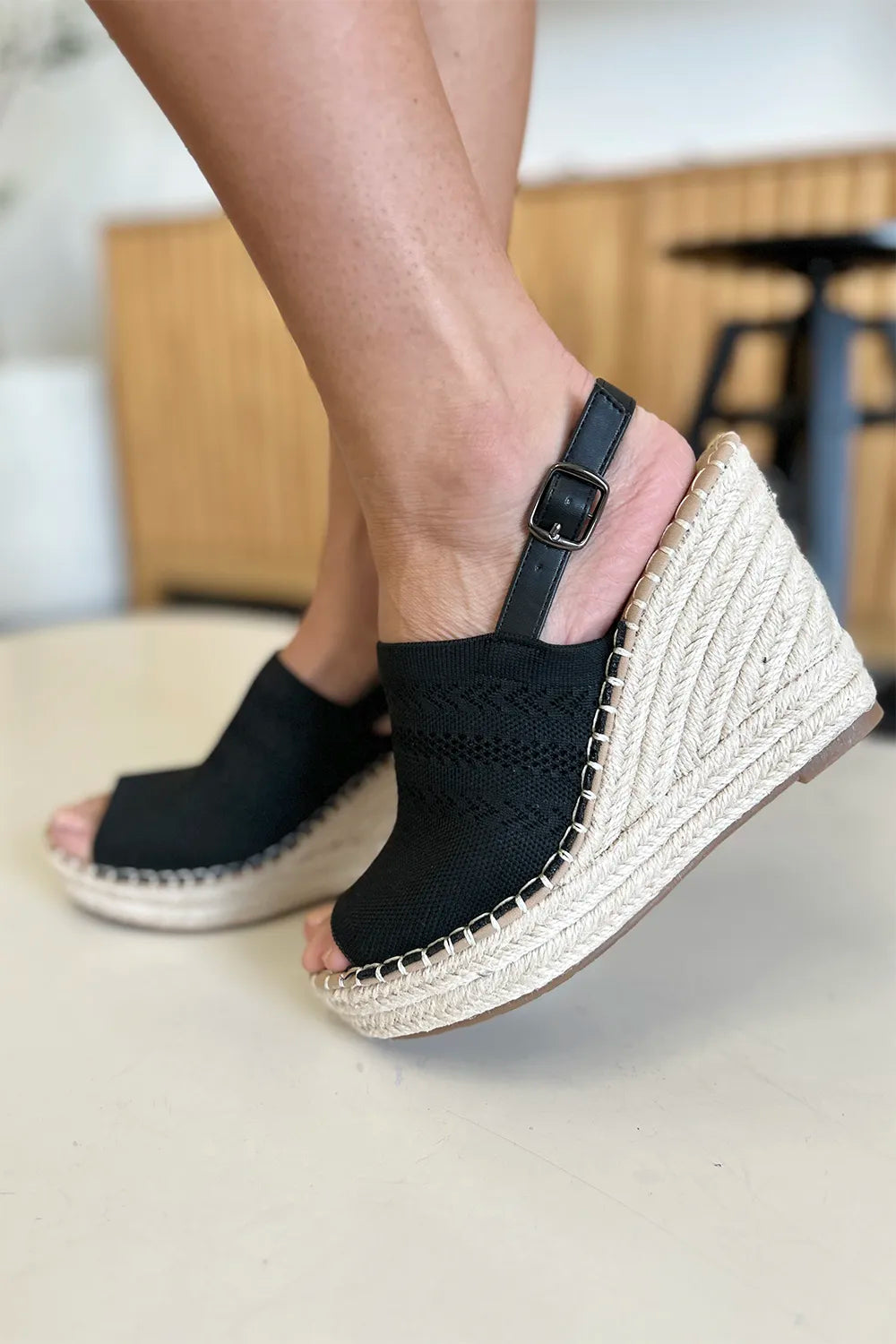 Women's apparel – product view 2
