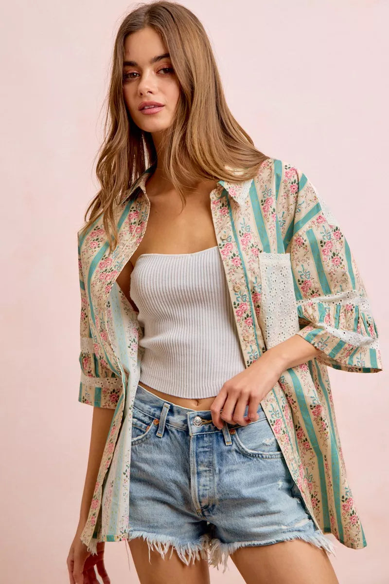 Women's apparel – product view 32
