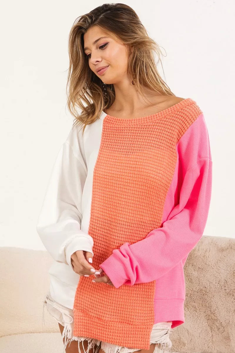 Women's top – product view 6