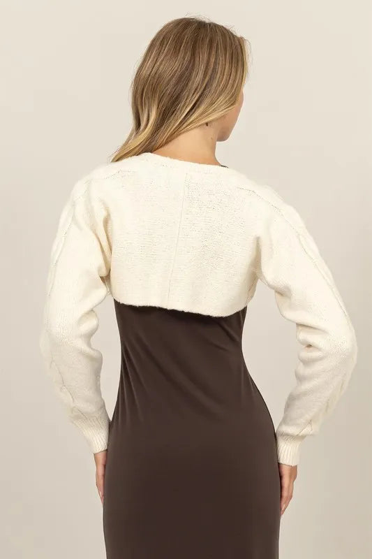 Women's apparel – product view 4