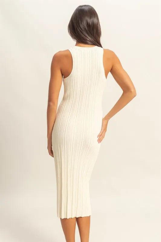 Women's apparel – product view 3