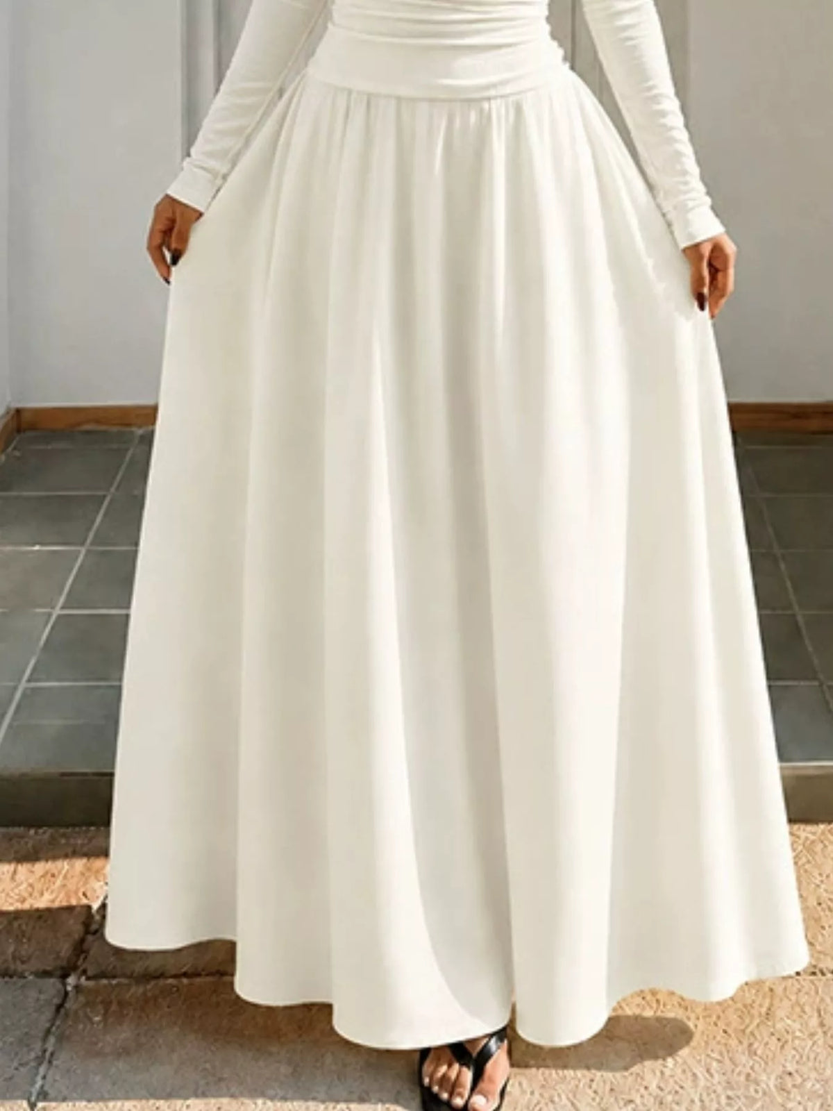 Women's dress – product view 10