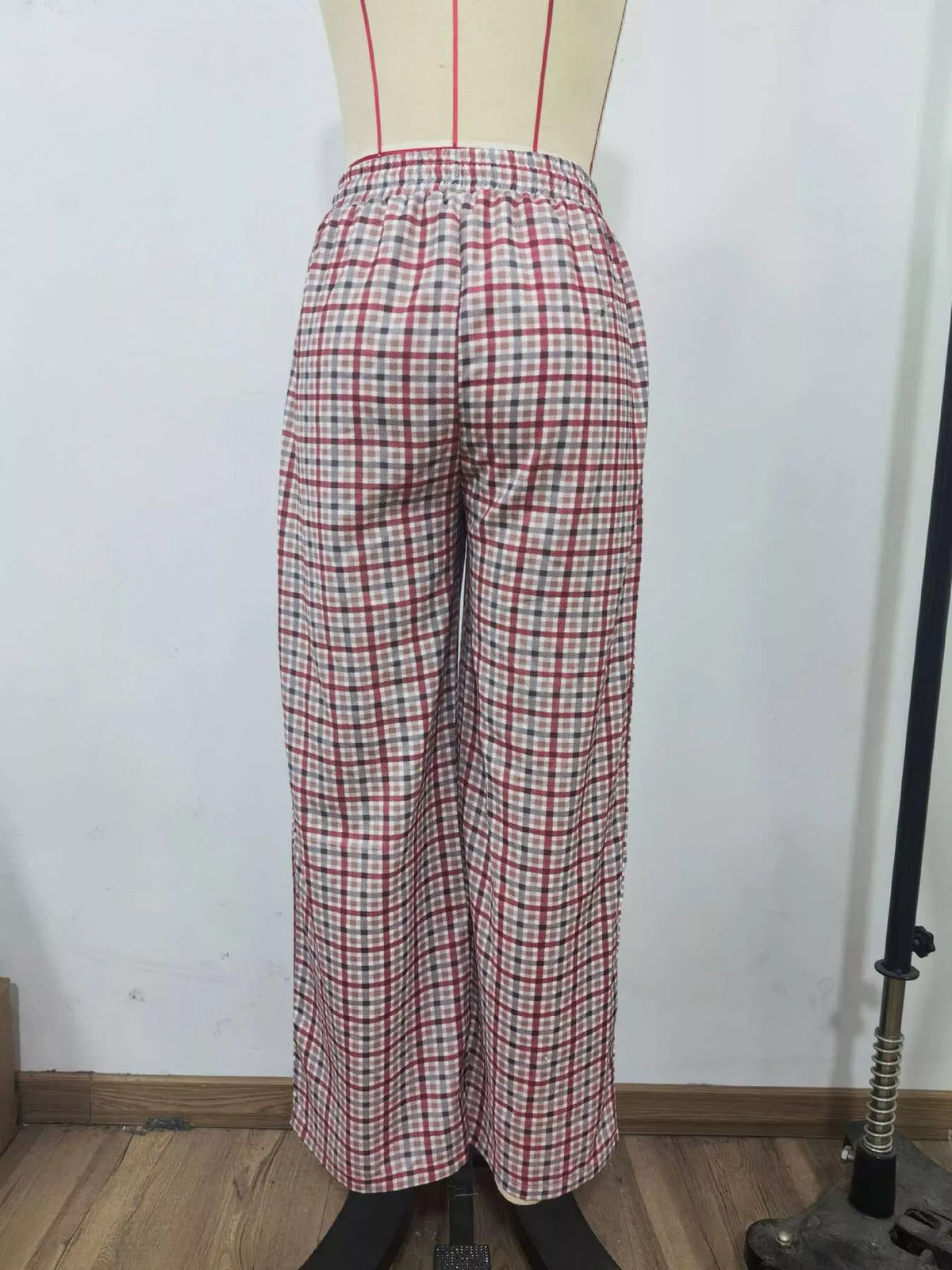 pants, product view