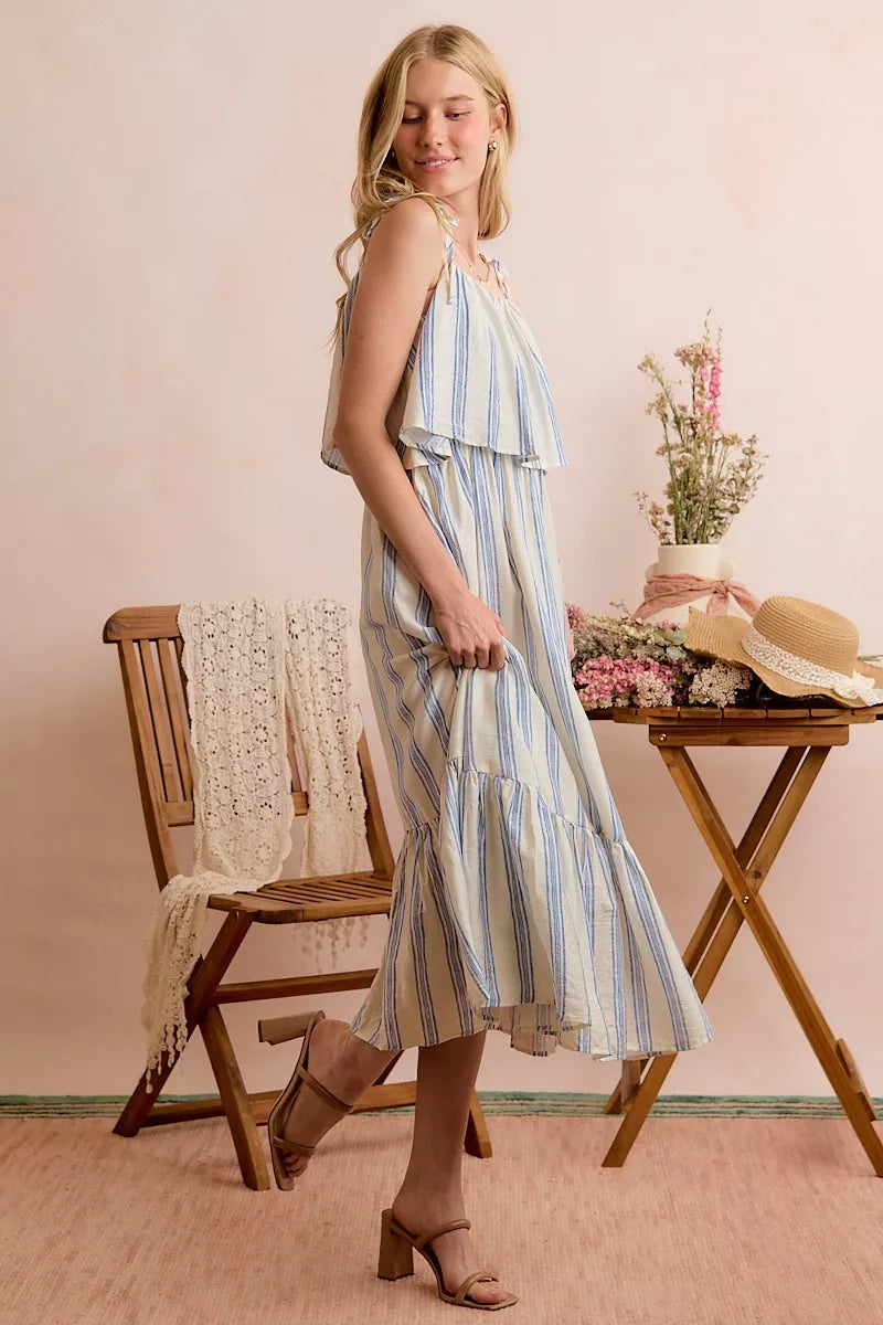 Women's apparel – product view 20