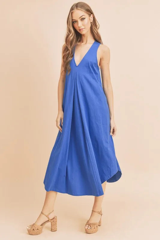 Women's apparel – product view 5