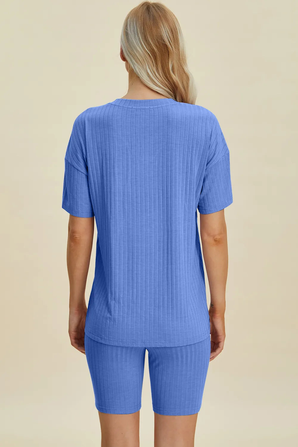 Women's clothing set – product view 14