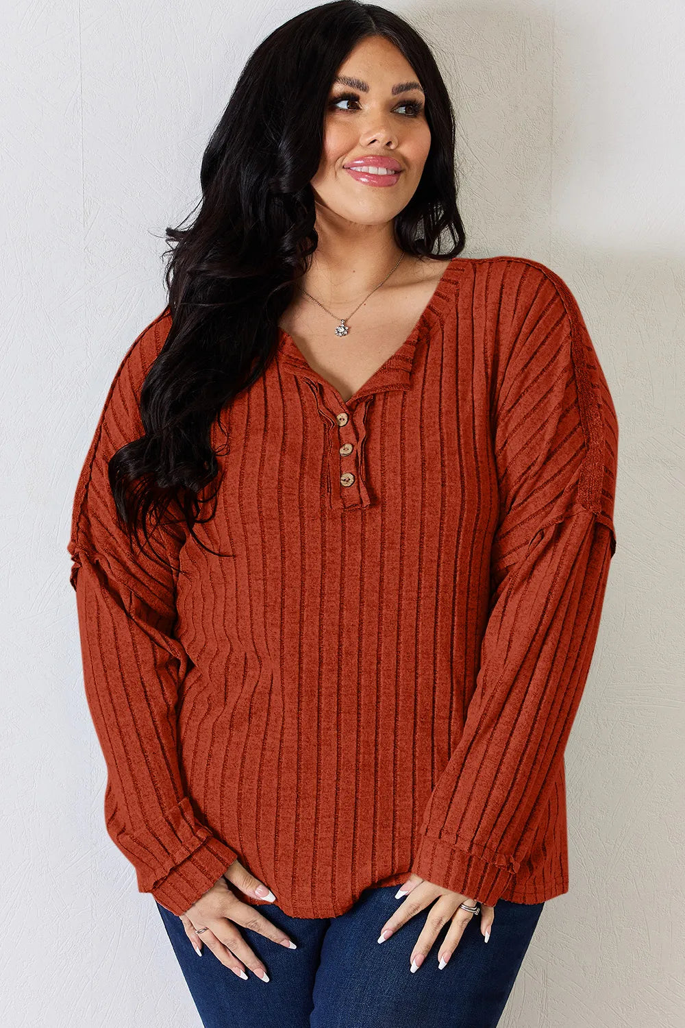 Women's T-shirt – product view 5