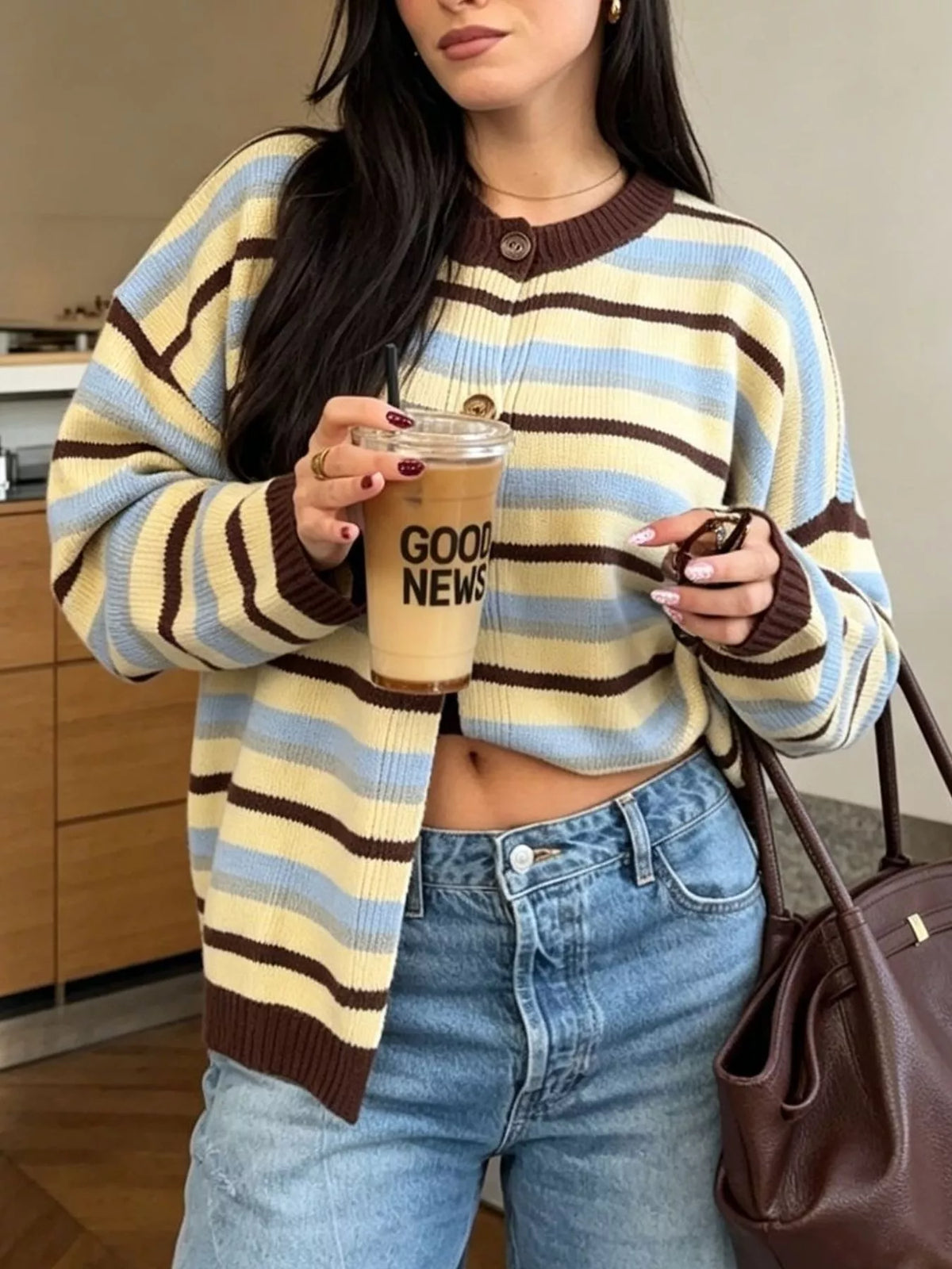 652163f2-8c21-40ad-83df-9f990cf5a1a8-Max-Origin