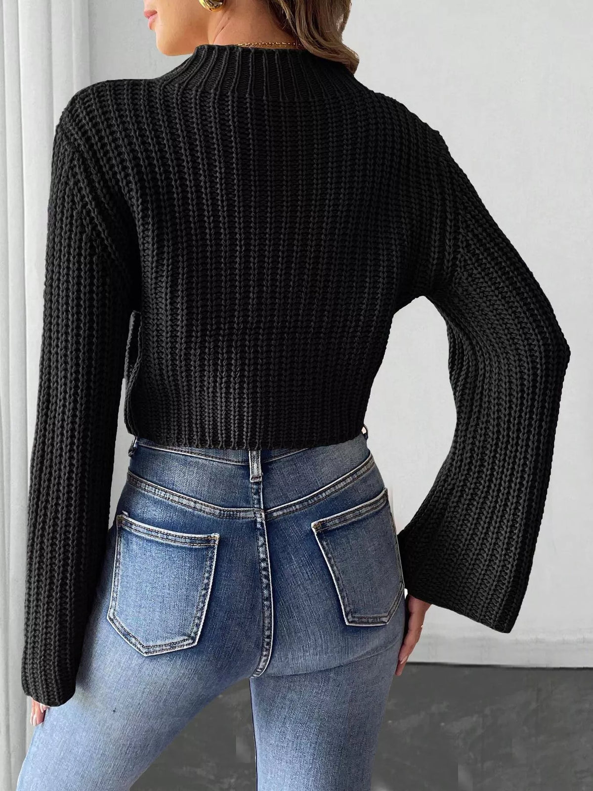 65487ca914574f2882c102f391273a35-Max-Origin
