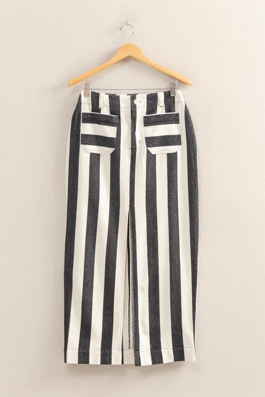 Women's skirt – product view 1