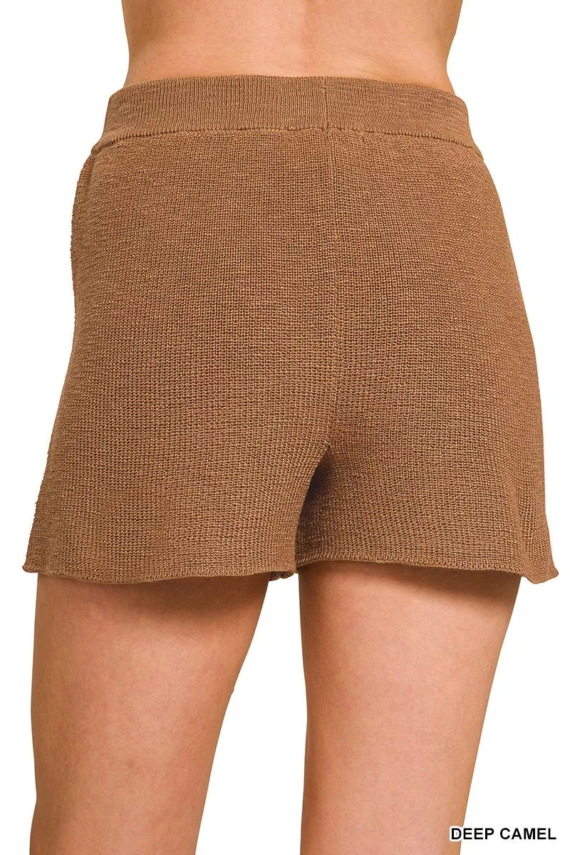 Women's clothing set – product view 4