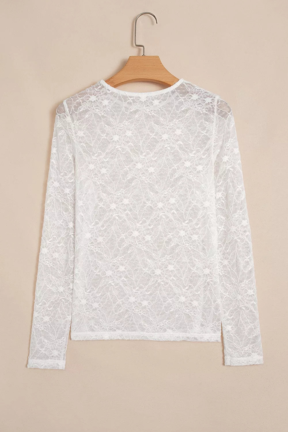 Women's top – product view 5