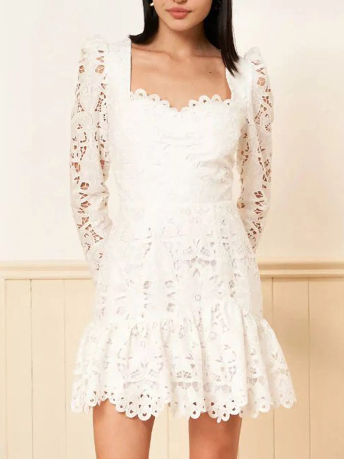 67c136cb-5f95-4aa5-854f-c3bad30253f8-Max-Origin
