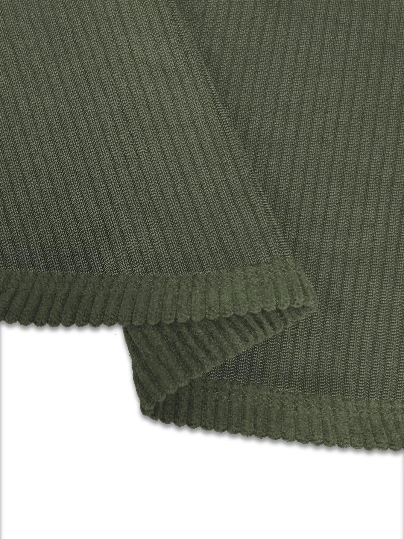 Women's jacket – product view 14