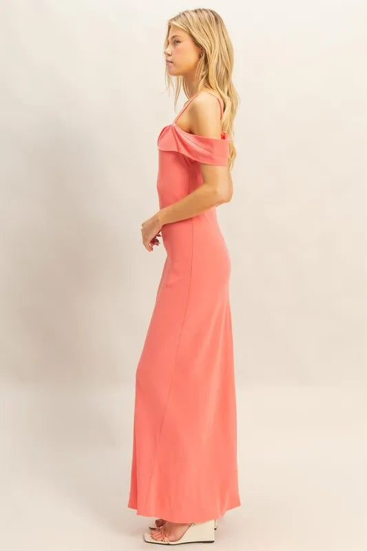 Women's apparel – product view 2