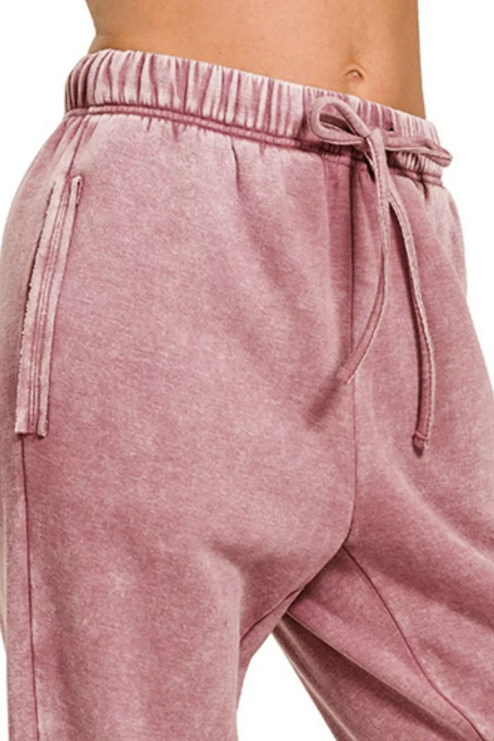 Women's apparel – product view 3