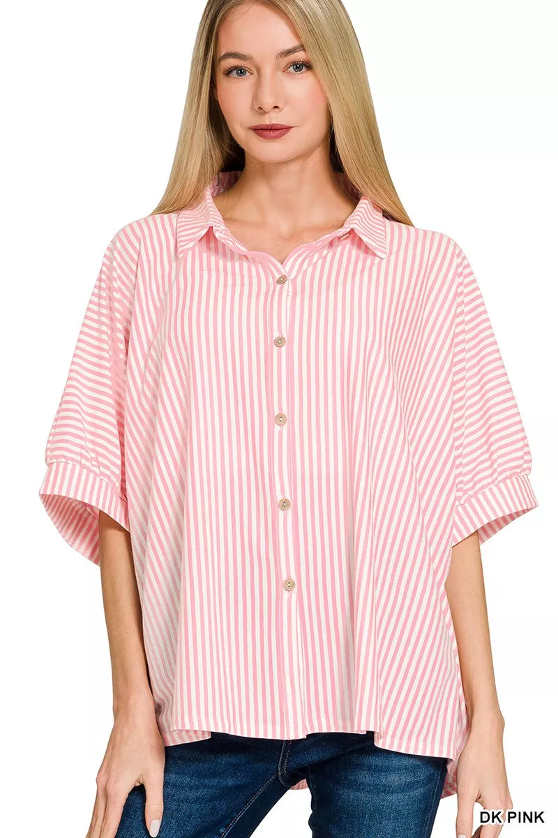 Women's apparel – product view 1