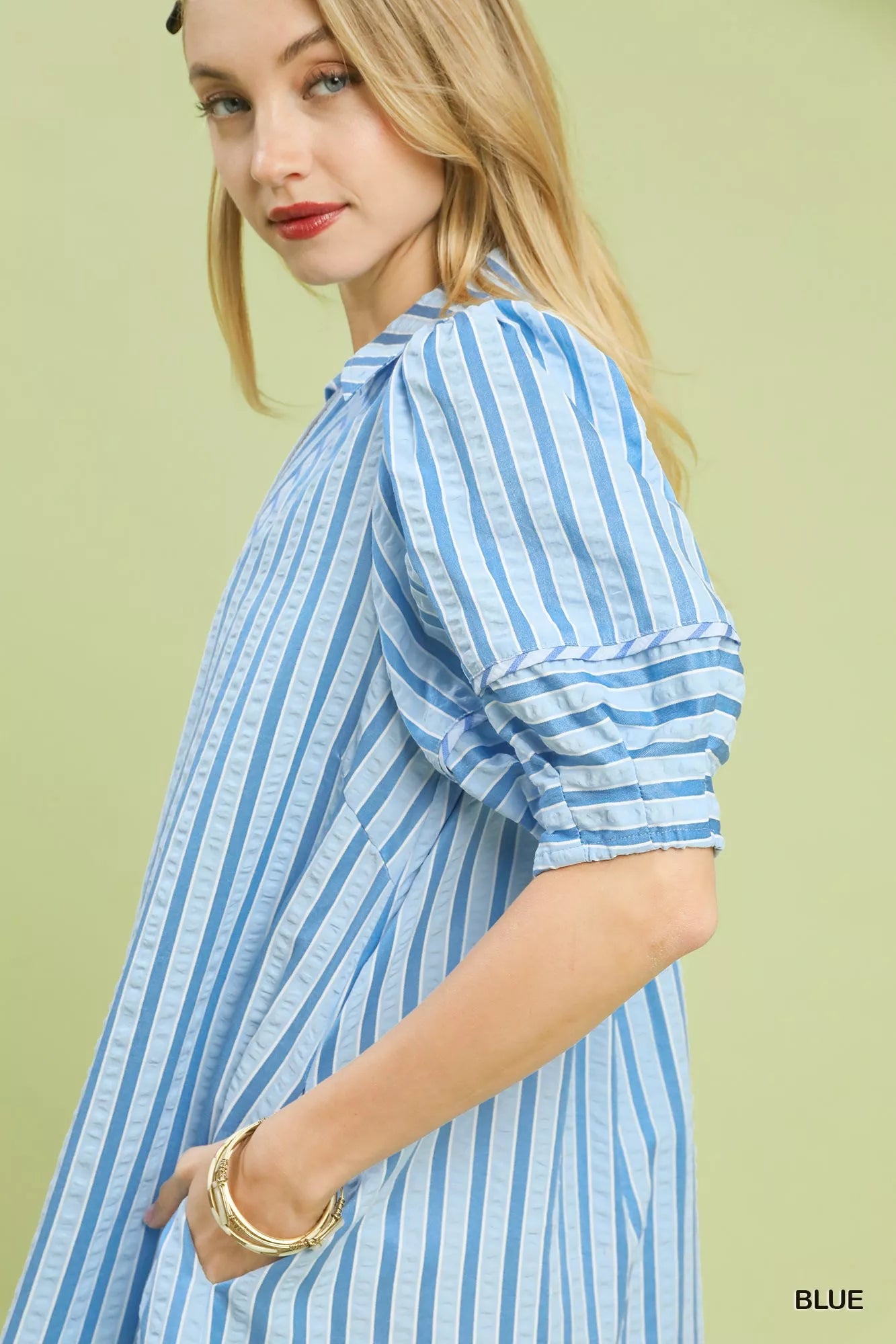 Women's apparel – product view 4