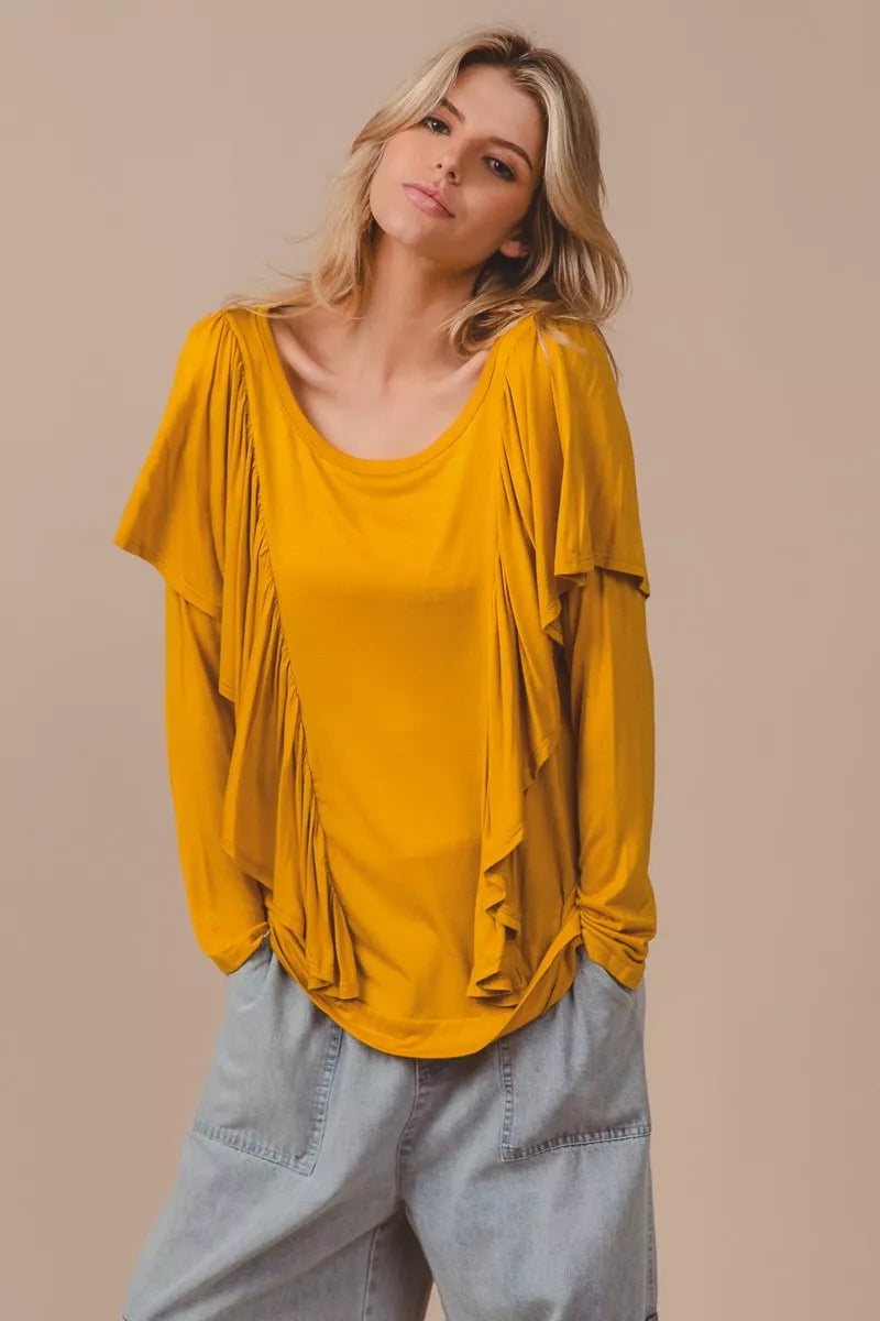Women's apparel – product view 8