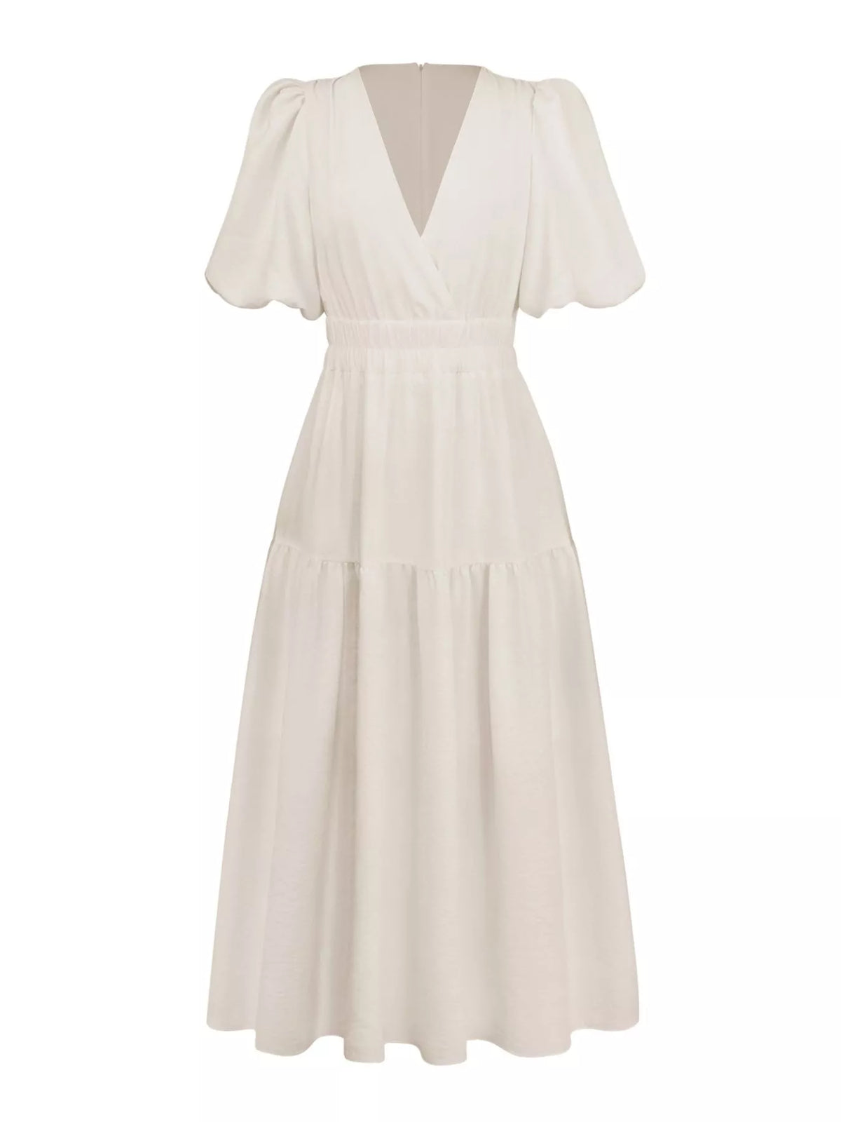 Women's dress – product view 6