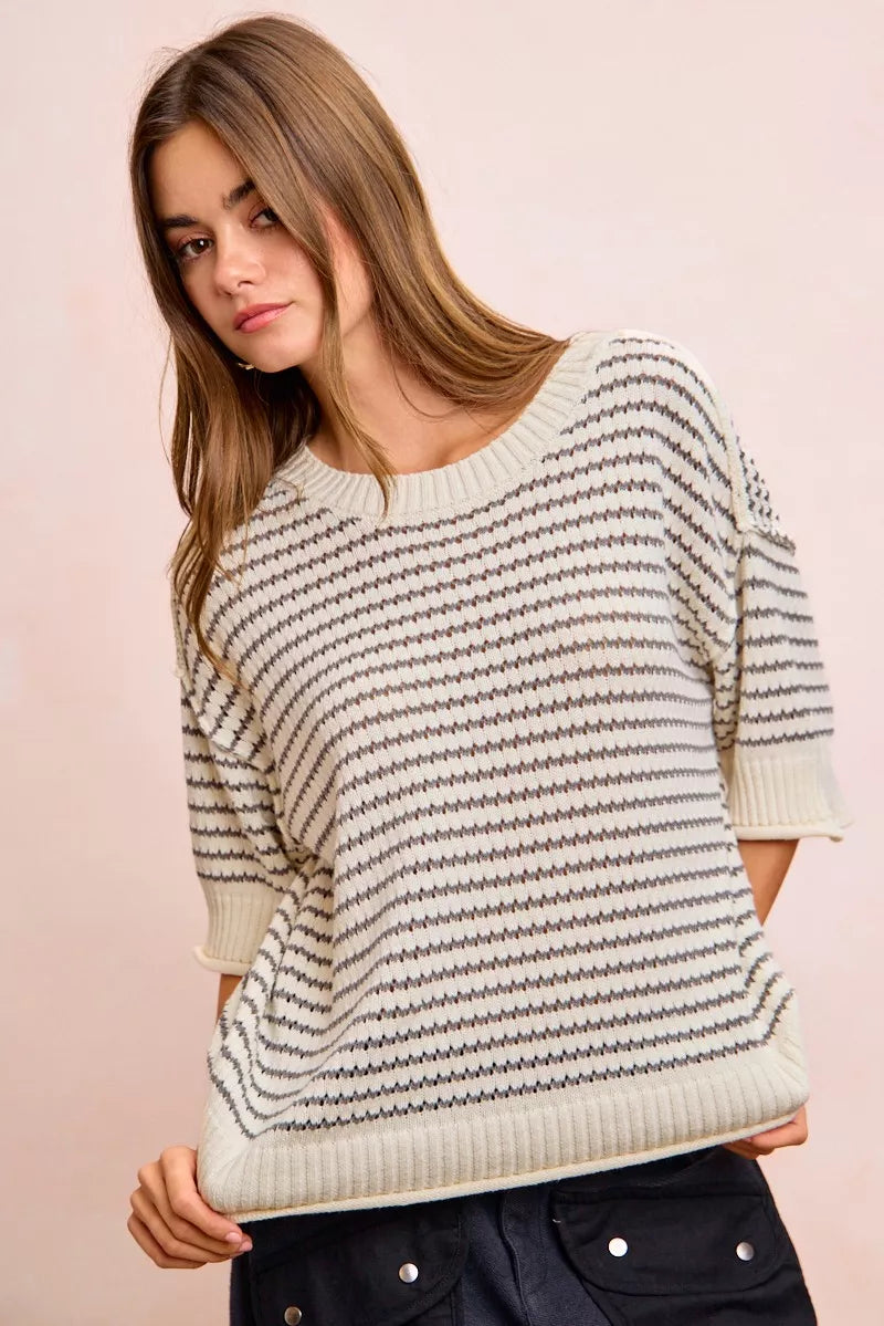 Women's top – product view 8